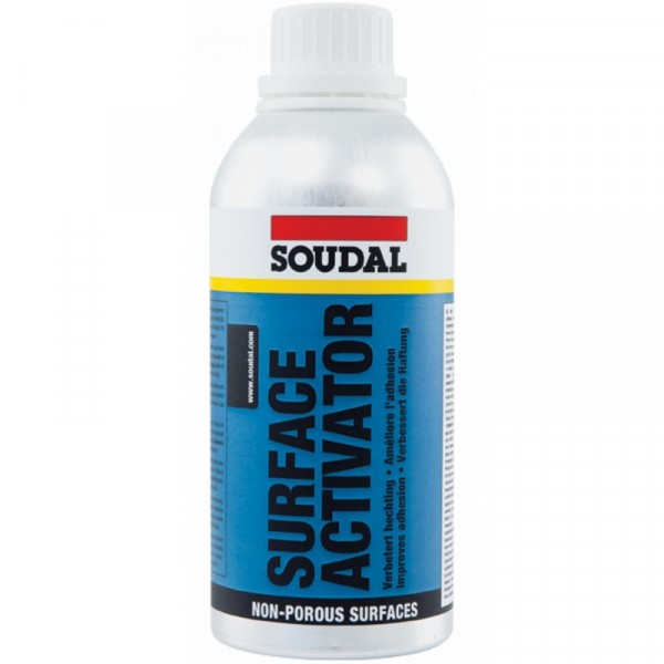Soudal Surface Activator 
